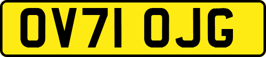 OV71OJG