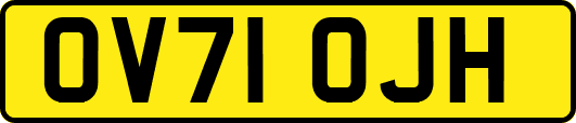 OV71OJH
