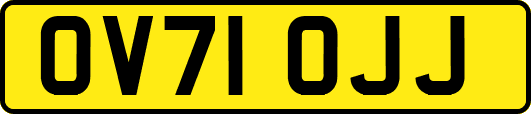 OV71OJJ