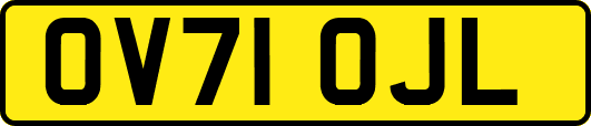 OV71OJL