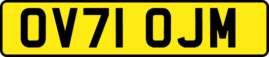 OV71OJM