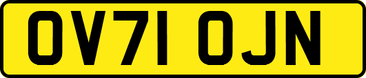 OV71OJN