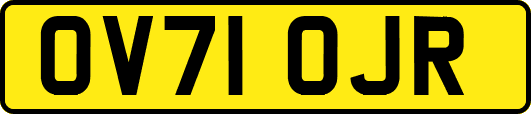 OV71OJR