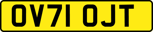 OV71OJT
