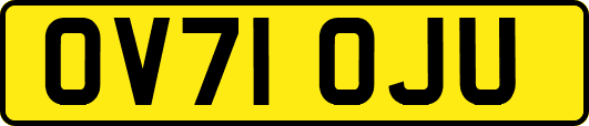 OV71OJU
