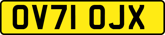 OV71OJX