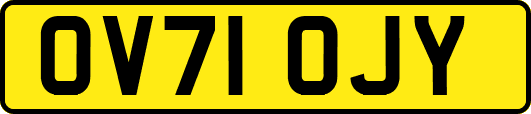 OV71OJY