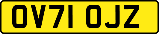 OV71OJZ
