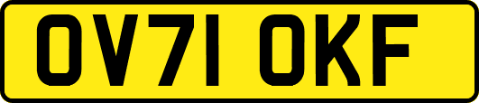 OV71OKF