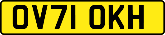 OV71OKH