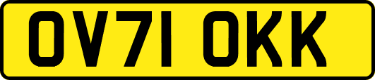 OV71OKK