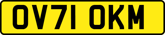 OV71OKM