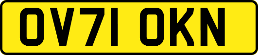 OV71OKN