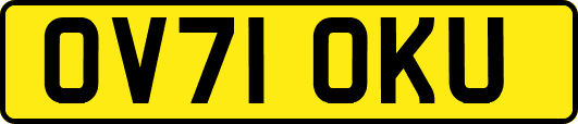 OV71OKU