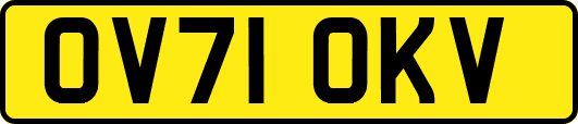 OV71OKV