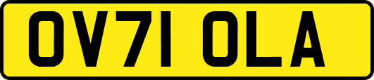 OV71OLA