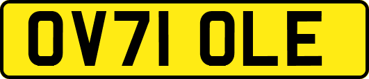 OV71OLE