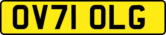 OV71OLG