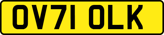 OV71OLK
