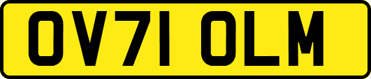 OV71OLM