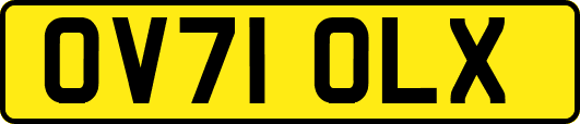 OV71OLX