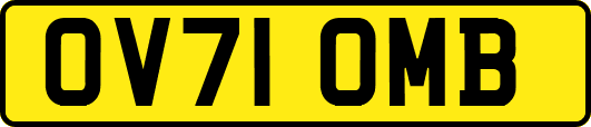 OV71OMB