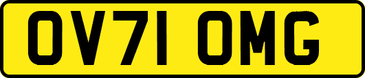 OV71OMG