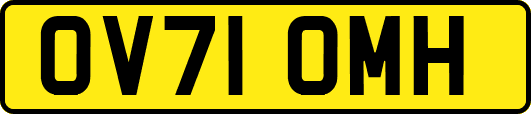 OV71OMH