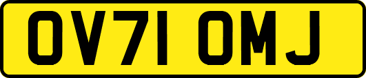 OV71OMJ
