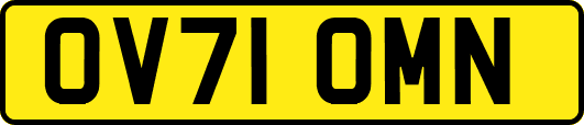 OV71OMN