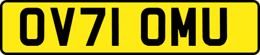 OV71OMU