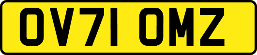 OV71OMZ