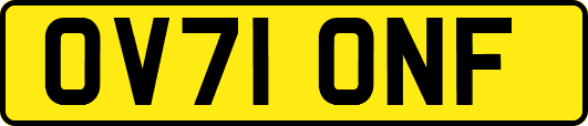OV71ONF
