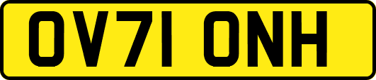 OV71ONH
