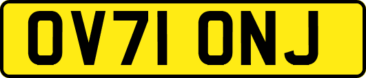 OV71ONJ