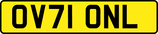 OV71ONL