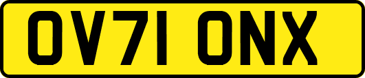 OV71ONX