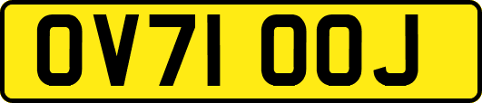 OV71OOJ