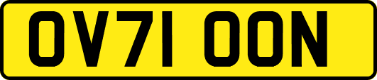OV71OON