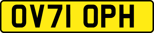 OV71OPH