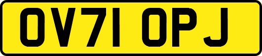 OV71OPJ