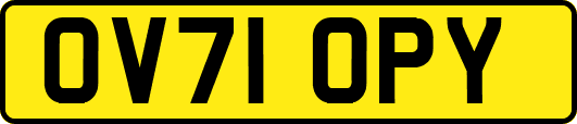 OV71OPY