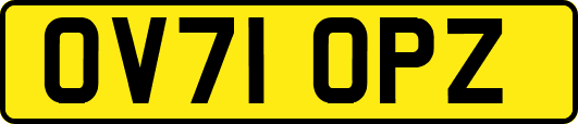 OV71OPZ