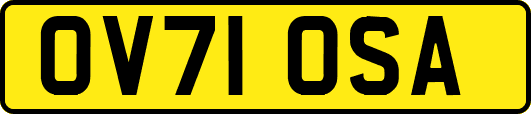 OV71OSA