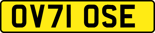 OV71OSE