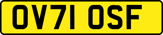 OV71OSF