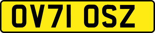 OV71OSZ