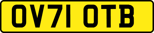 OV71OTB