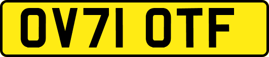OV71OTF