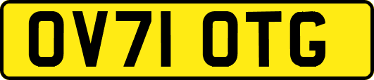 OV71OTG